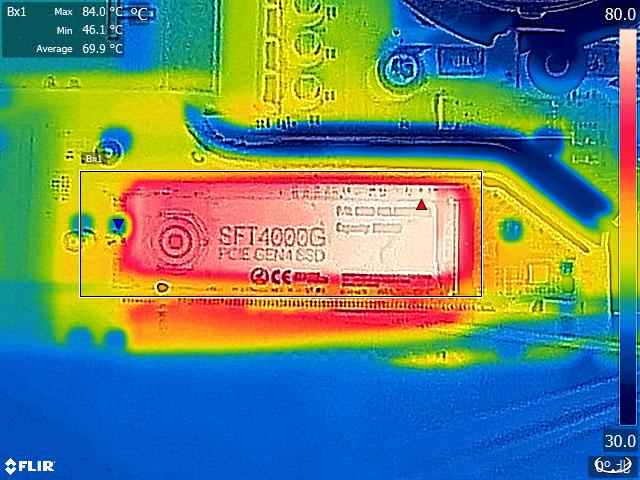 sft4000g_504_flir