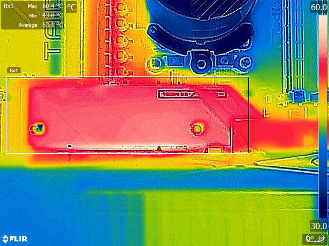 sft4000g_506_flir