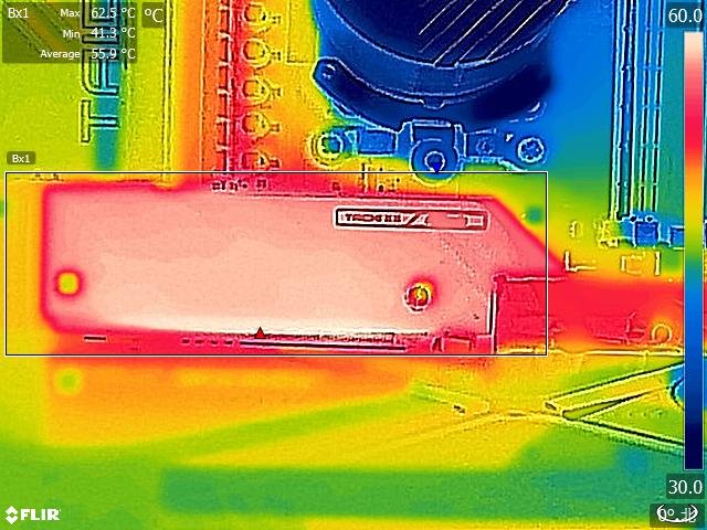 sft4000g_508_flir