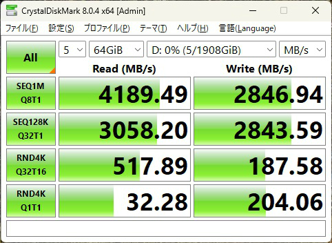 sft4000g_509