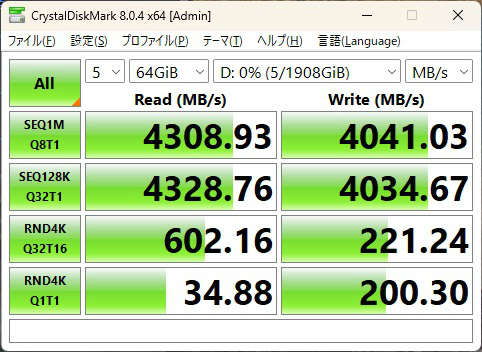 sft4000g_511