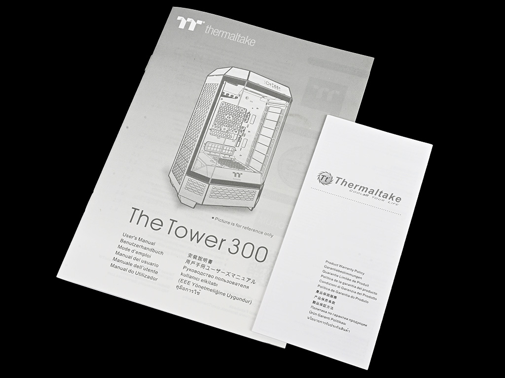 tower300snow_01