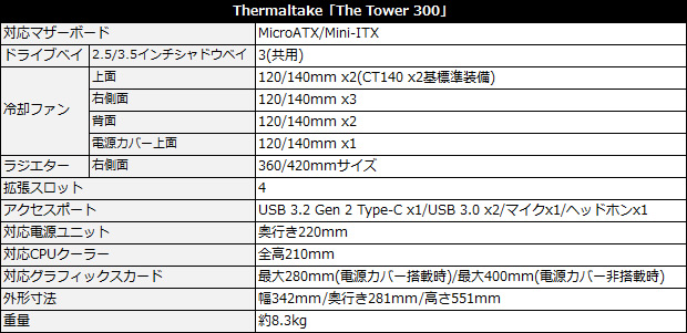 tower300snow_spec