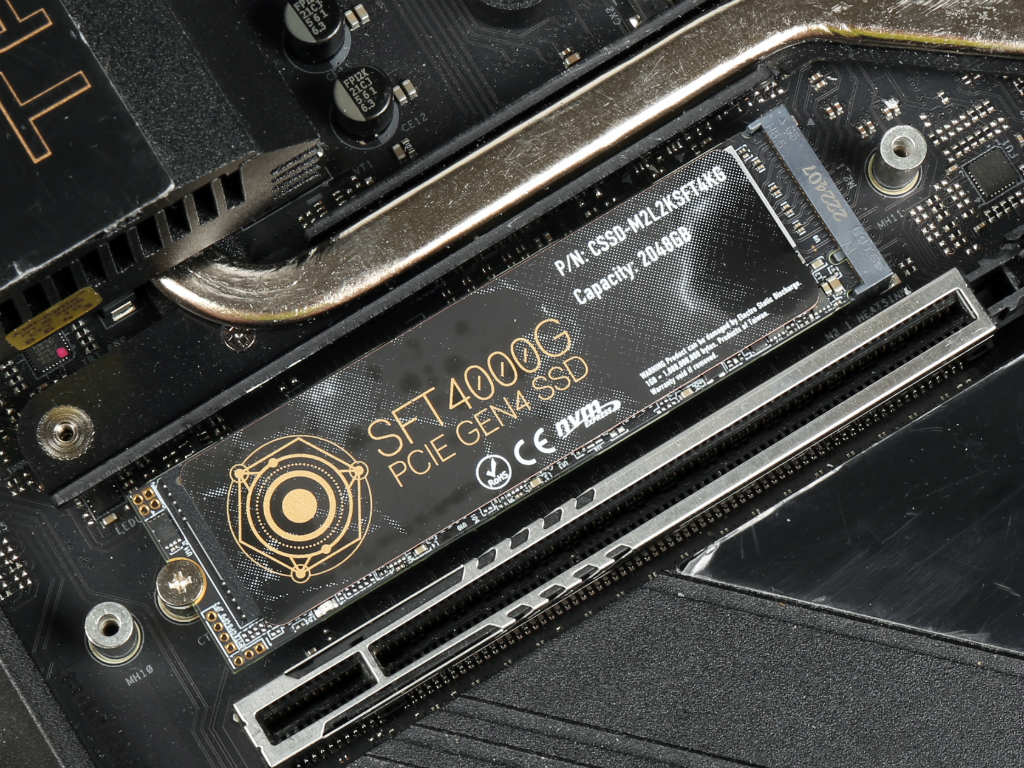 sft4000g_901