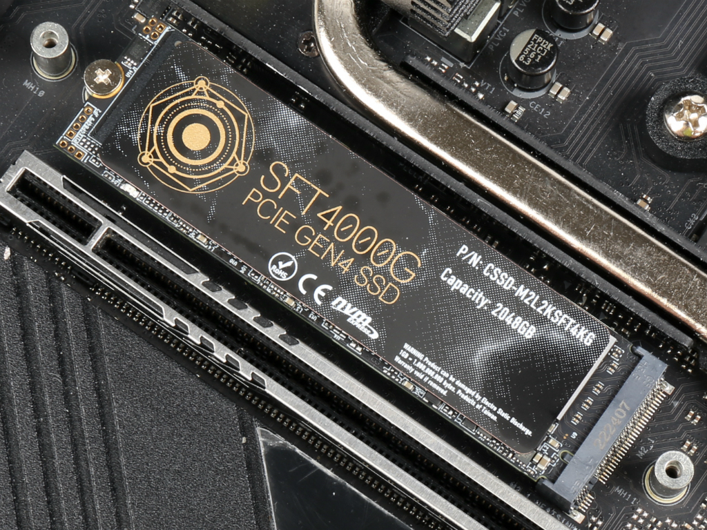sft4000g_902