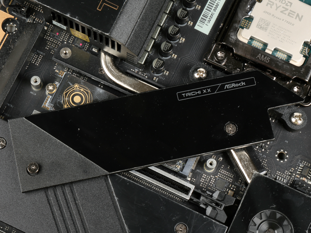 sft4000g_903