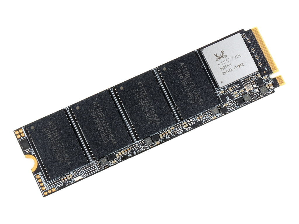 sft4000g_904