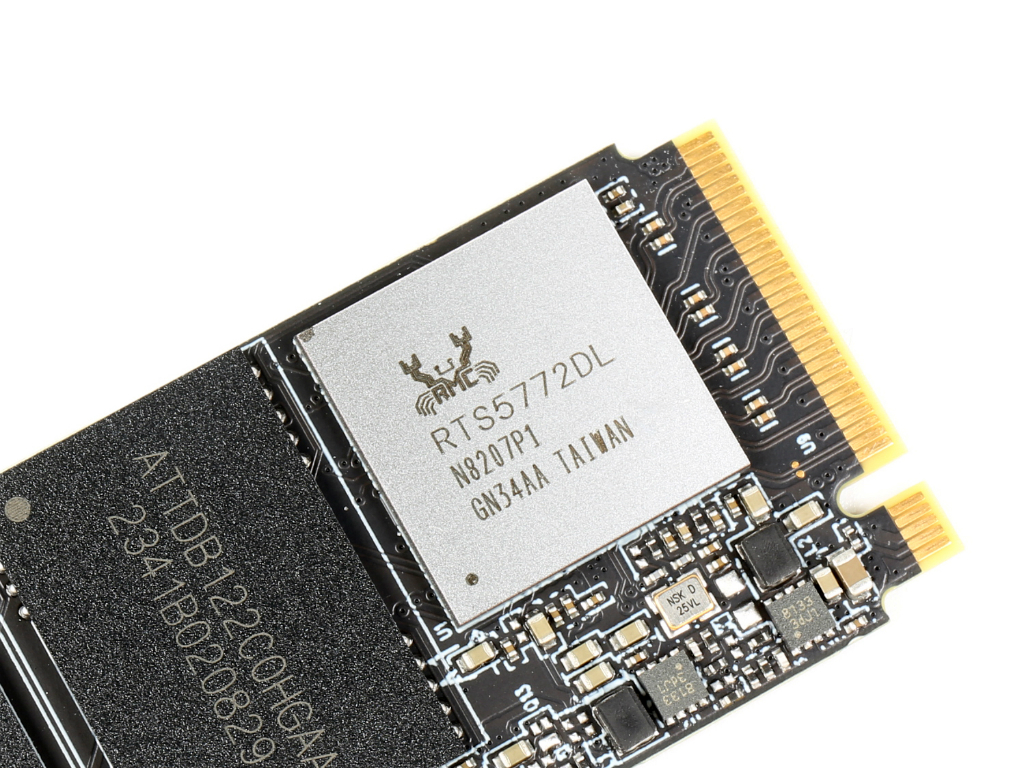 sft4000g_905