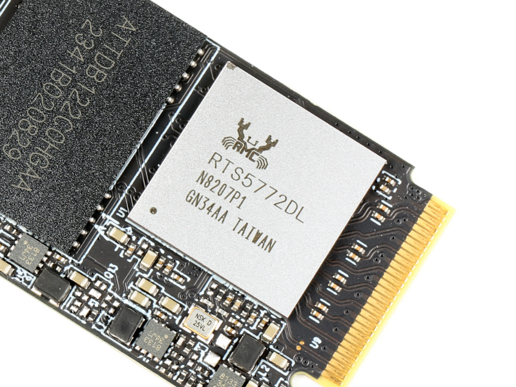 sft4000g_906