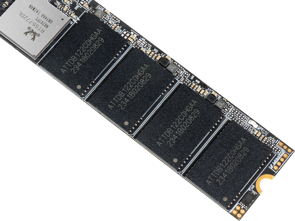 sft4000g_907