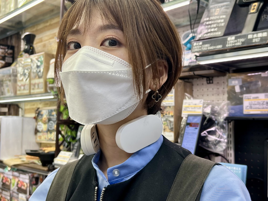 240430rare_03