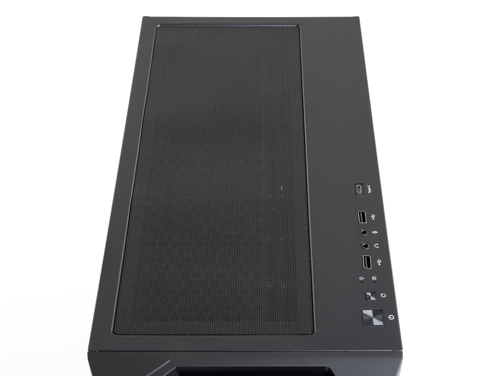 Lepton_Hydro_WSX670A_review_09