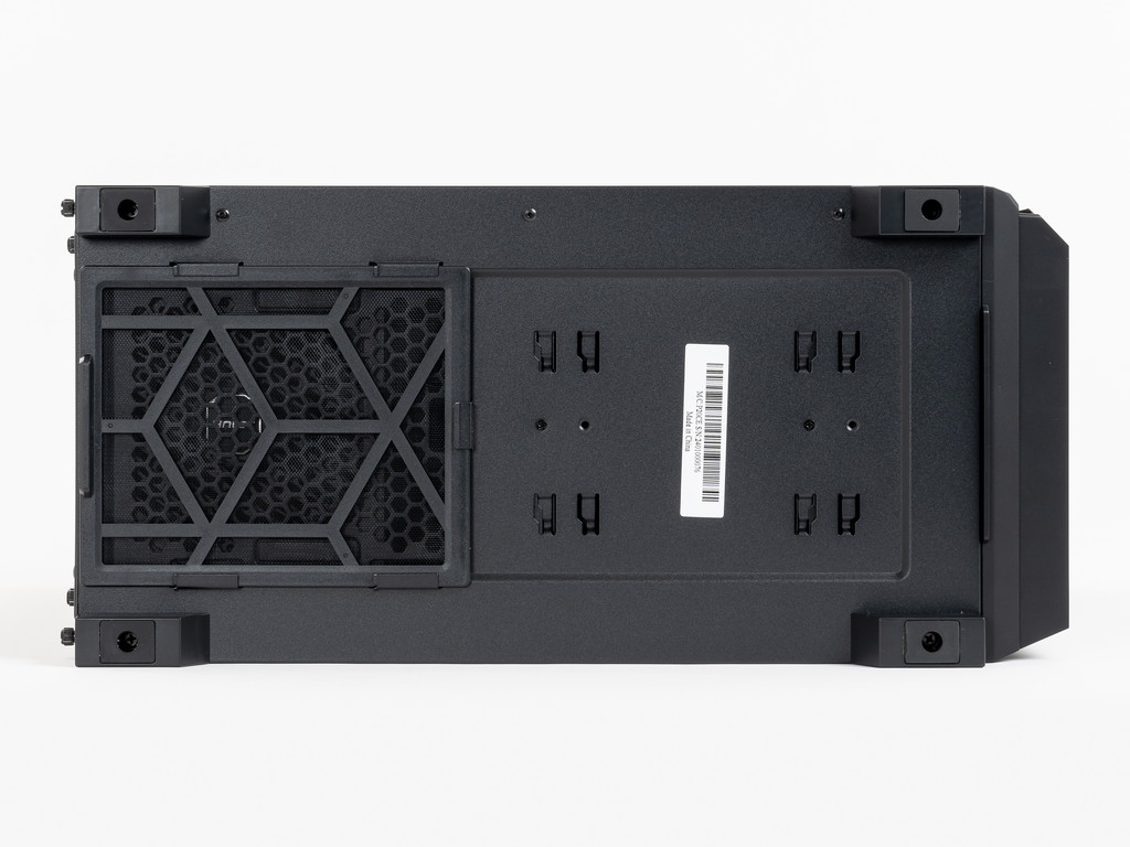 Lepton_Hydro_WSX670A_review_17
