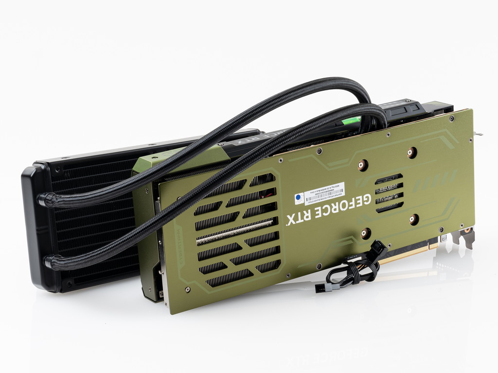 Lepton_Hydro_WSX670A_review_21