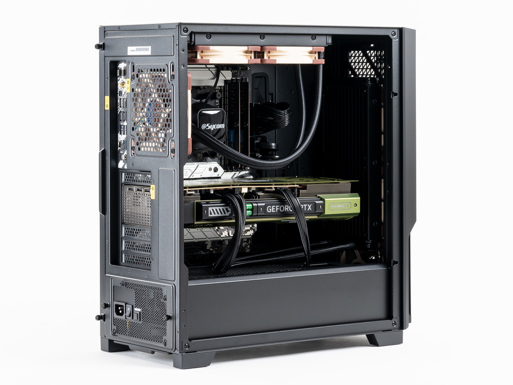 Lepton_Hydro_WSX670A_review_28
