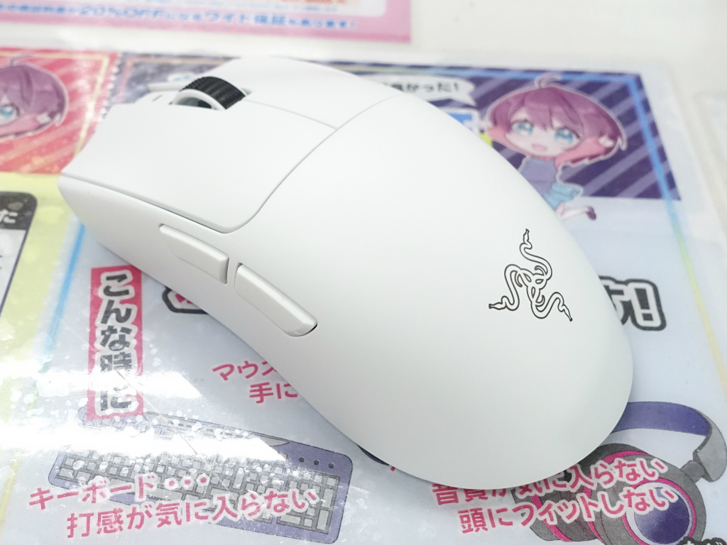 akiba_20240430_01_003