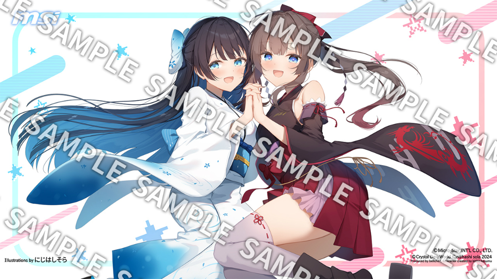 msi_mei_mihosi_04