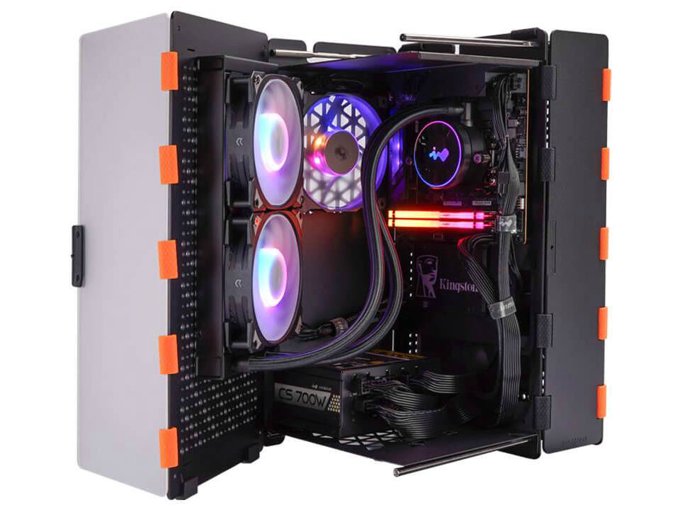 poc_one_05