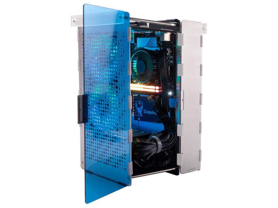 poc_one_06