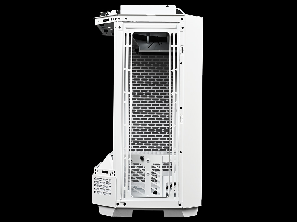 tower300snow_40