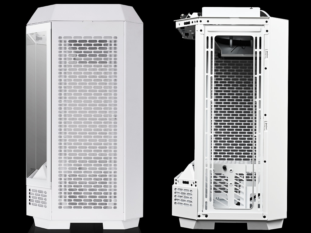 tower300snow_41