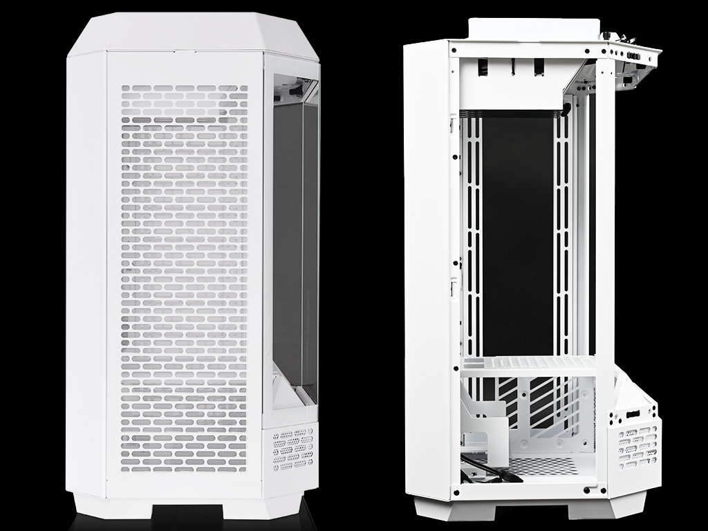 tower300snow_42