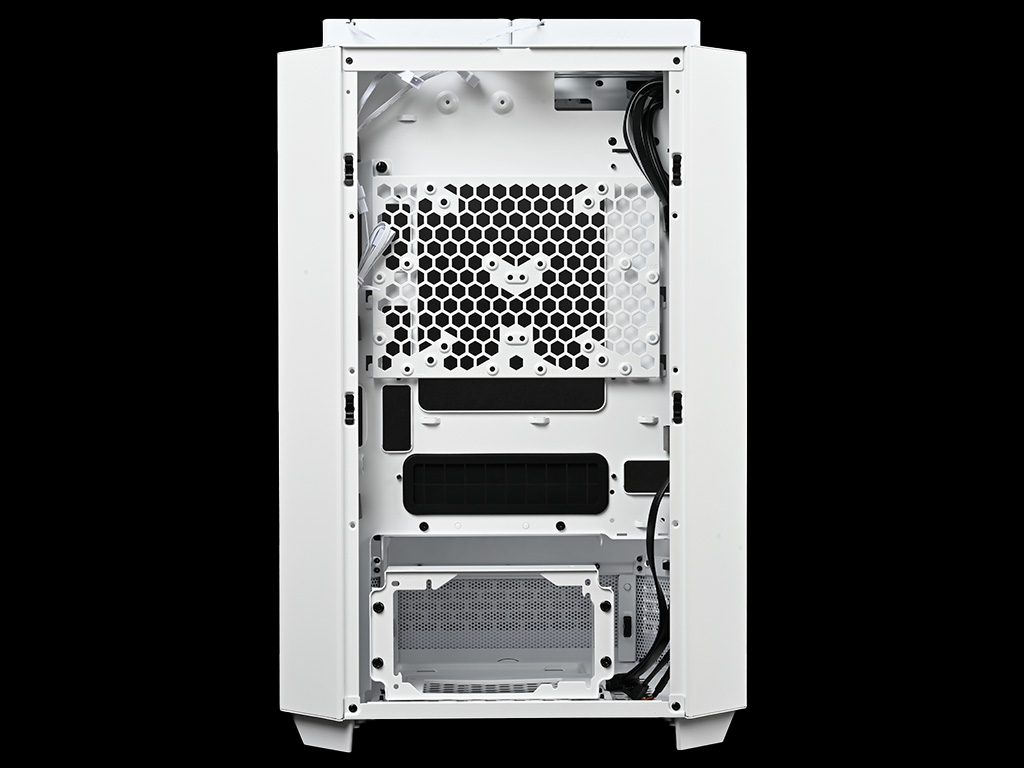 tower300snow_43