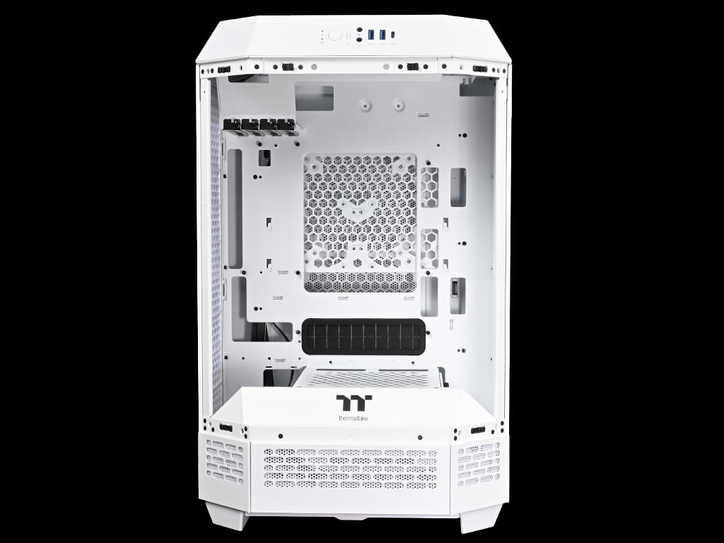tower300snow_47