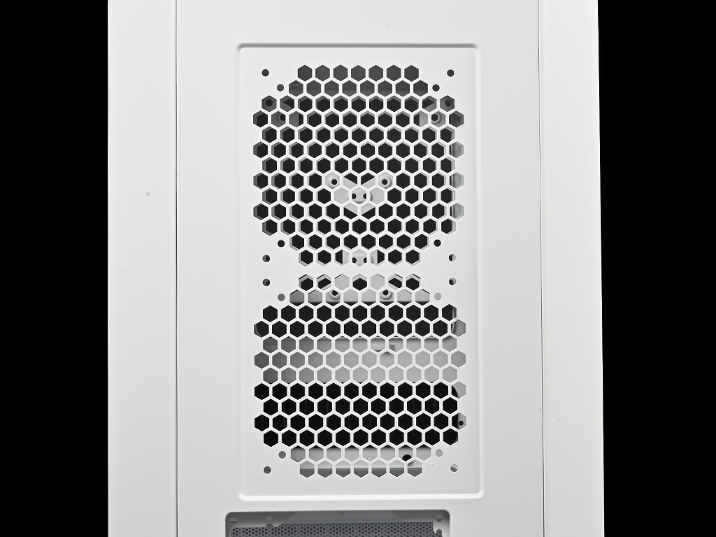 tower300snow_48b