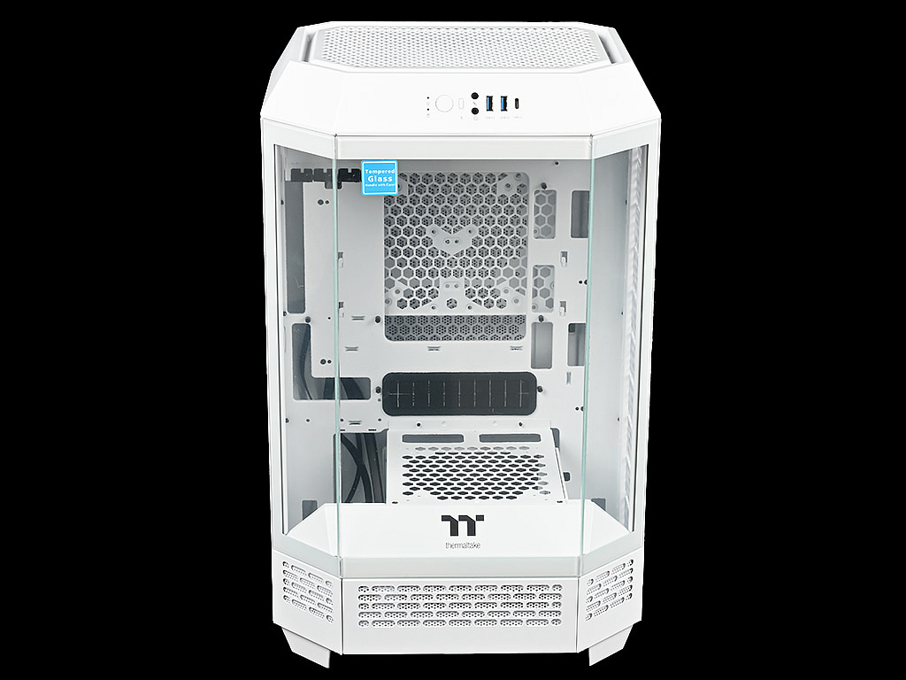 tower300snow_72c