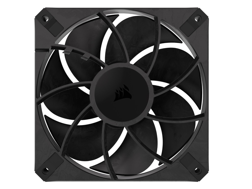 RS120_MAX_03
