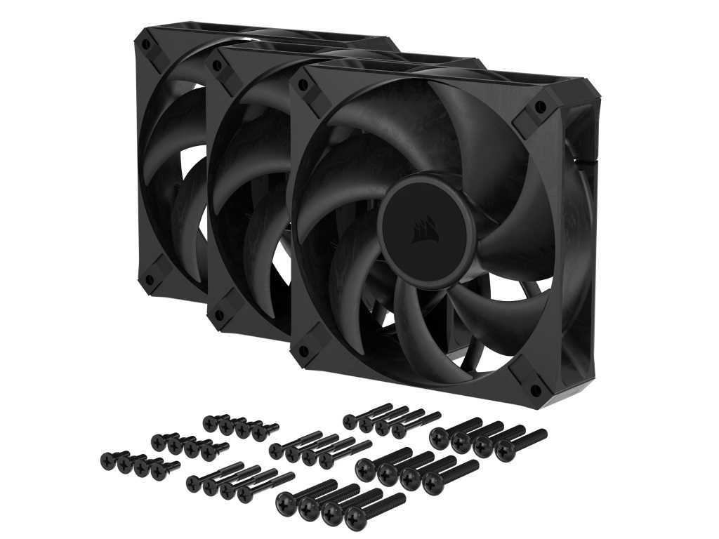 RS120_MAX_04
