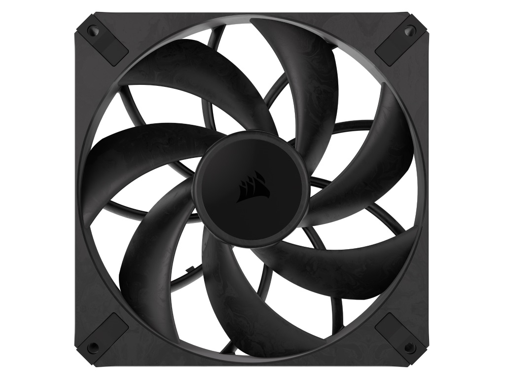 RS140_MAX_02