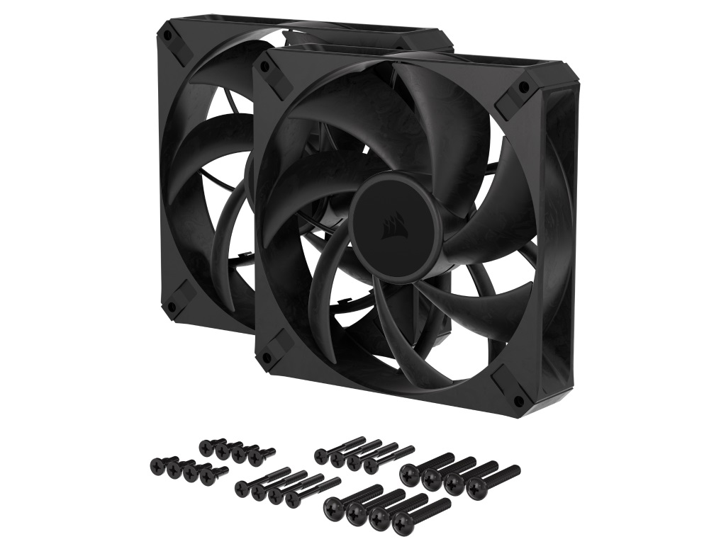 RS140_MAX_04