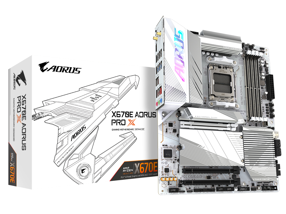 X670E_AORUS_PRO_X_02