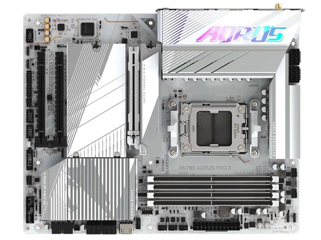 X670E_AORUS_PRO_X_03