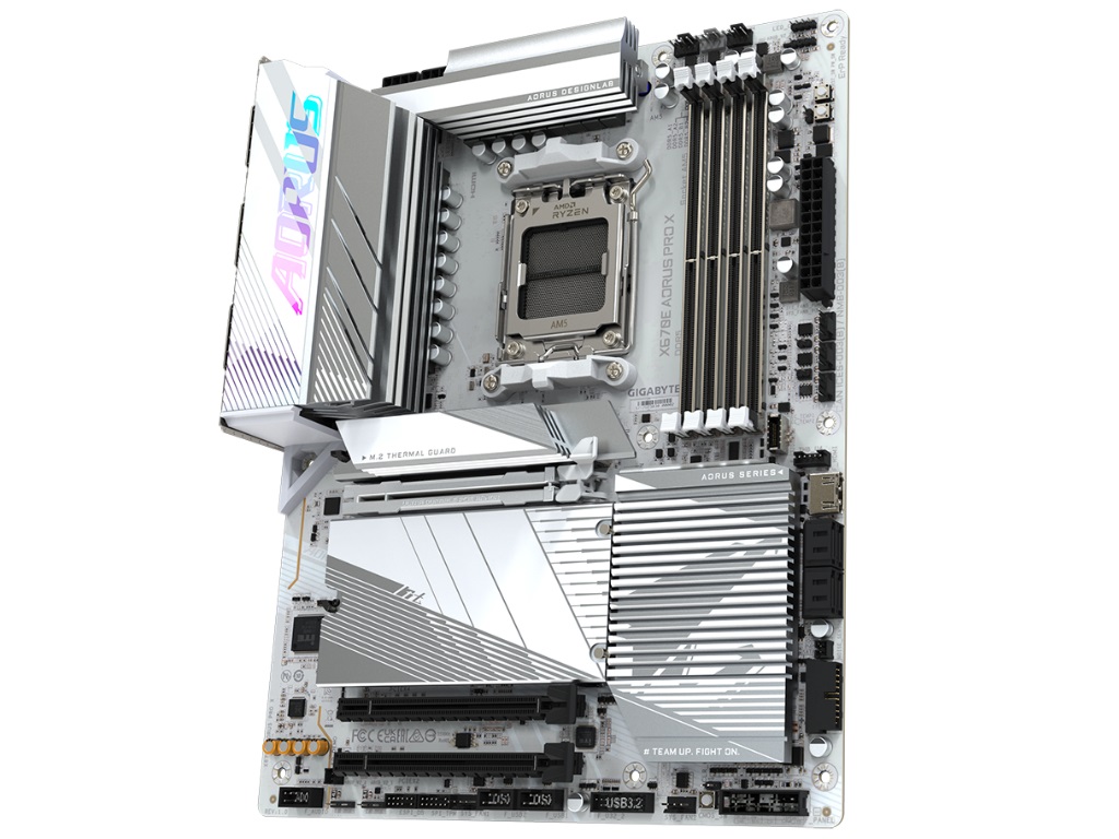 X670E_AORUS_PRO_X_04
