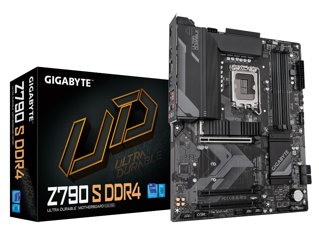 Z790_S_DDR4_02