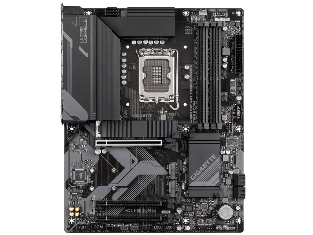Z790_S_DDR4_03