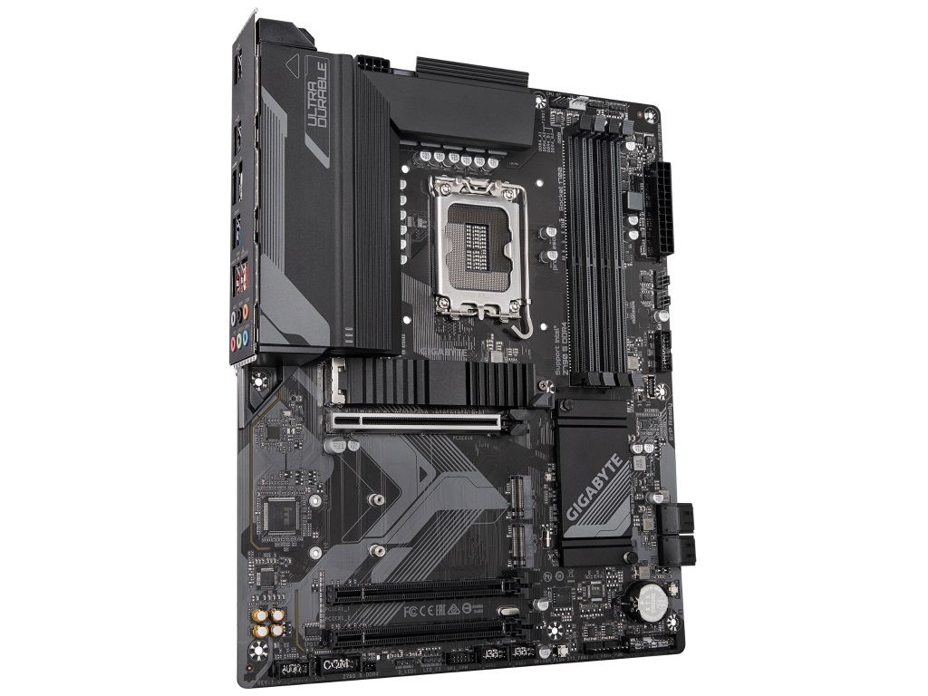Z790_S_DDR4_04