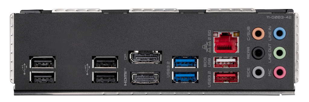 Z790_S_DDR4_054