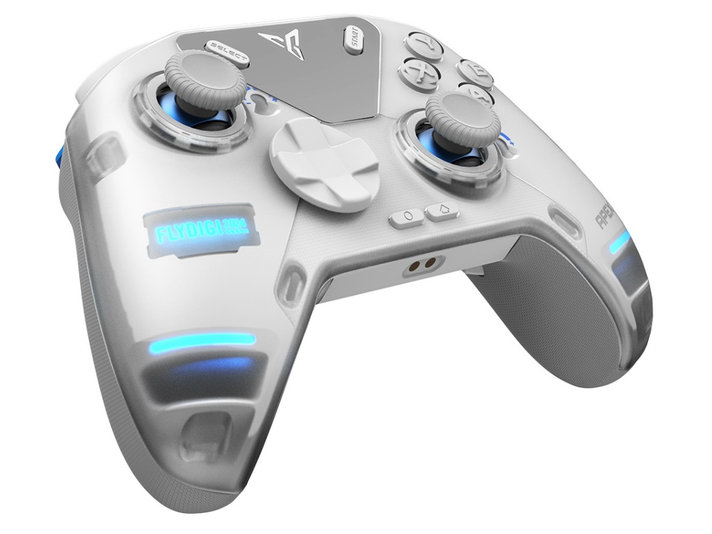 apex4_03