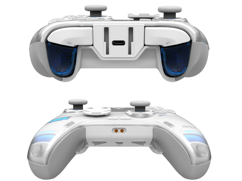apex4_04