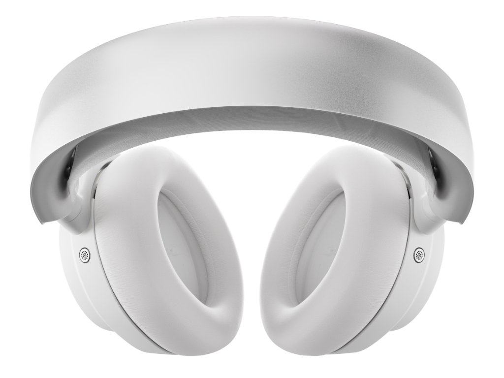 arctis_nova_pro_wireless_white_03