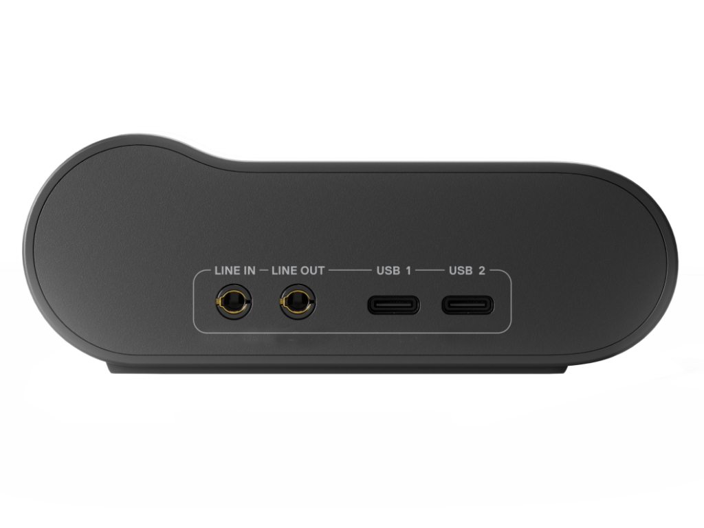 arctis_nova_pro_wireless_white_05
