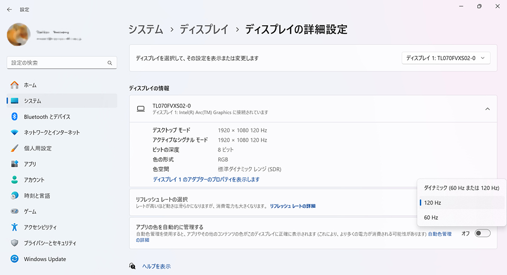 claw_a1m_09