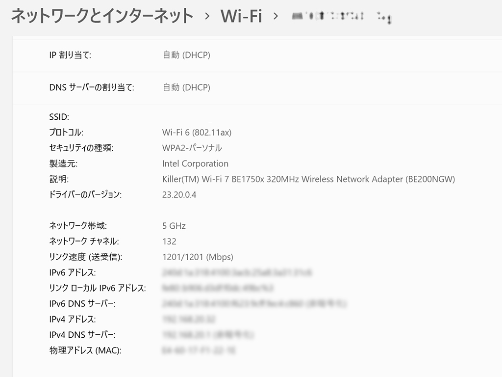 claw_a1m_10