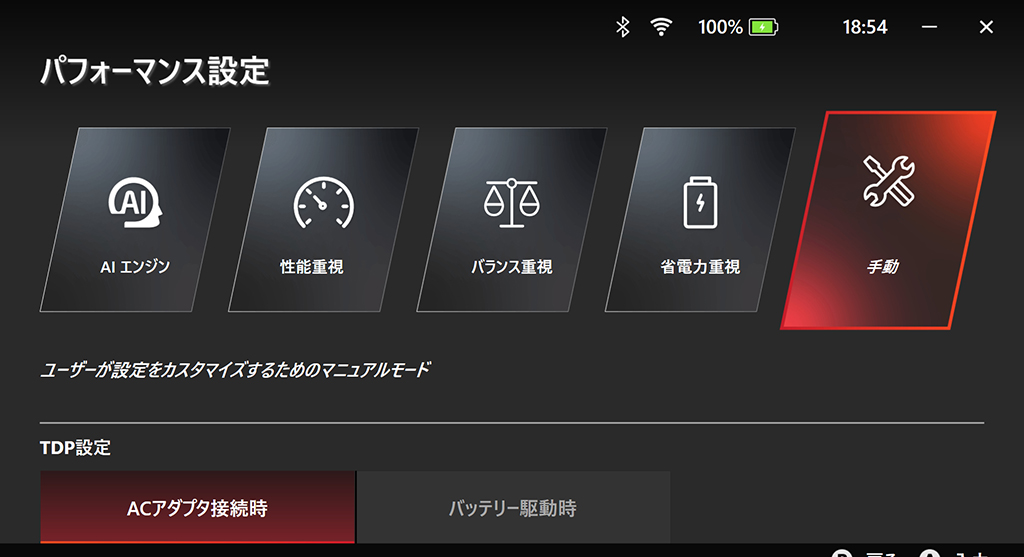 claw_a1m_33