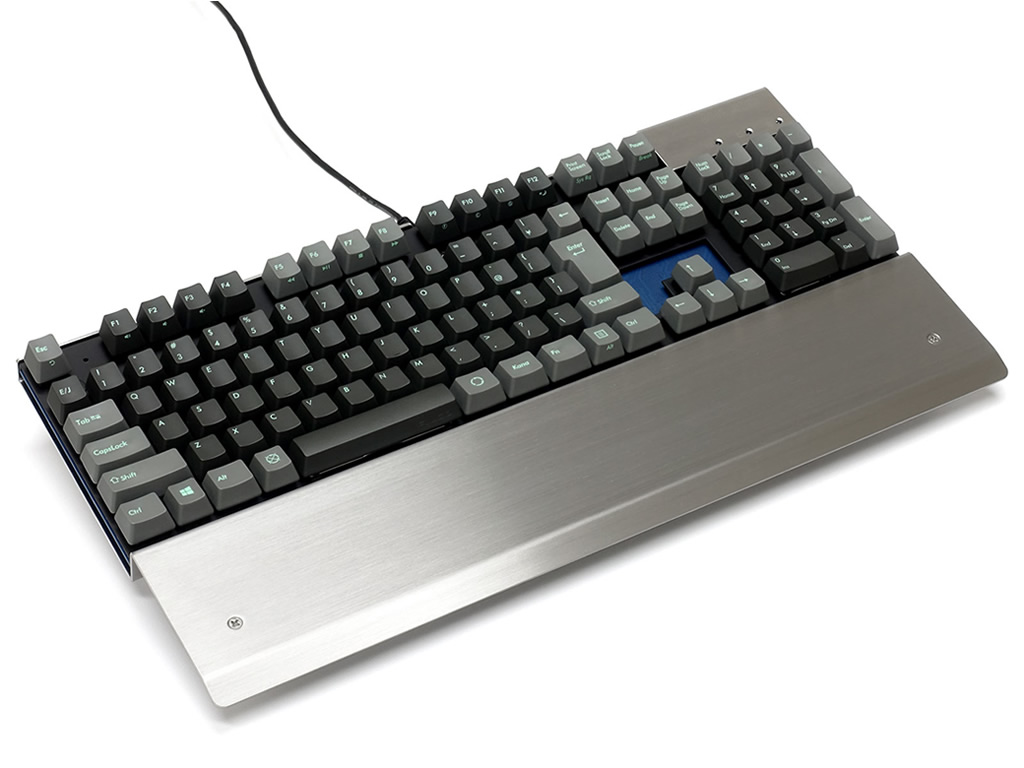 filco_sus_nkd_02