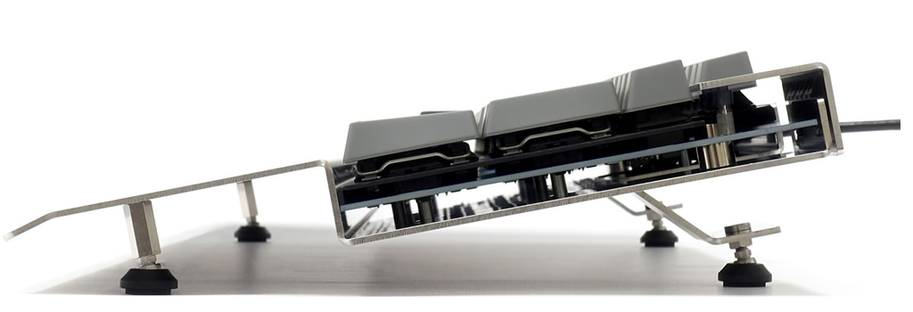 filco_sus_nkd_04